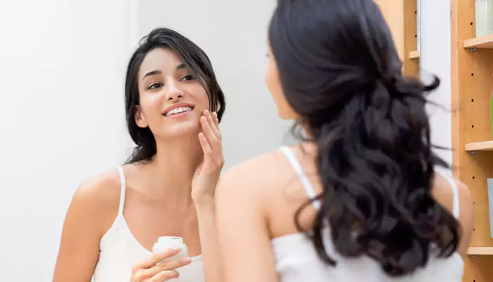 Most Effective Pre-Bridal Skin Care Regime for Glowing Skin